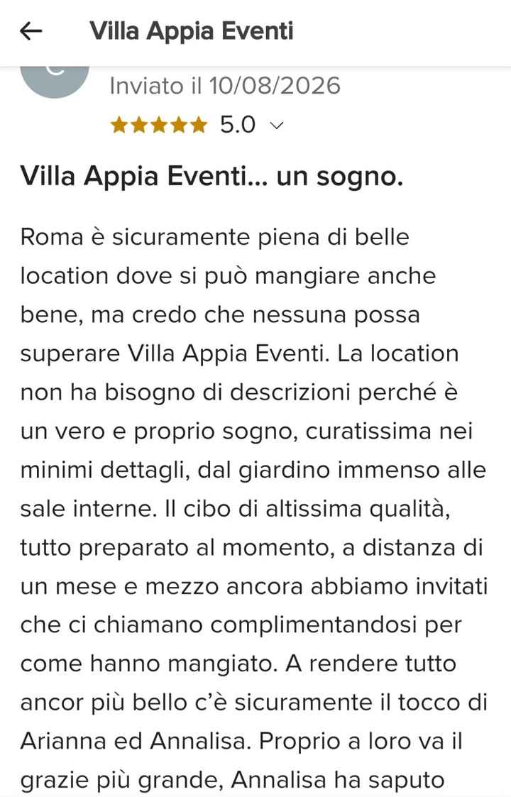 Aiuto! - 2