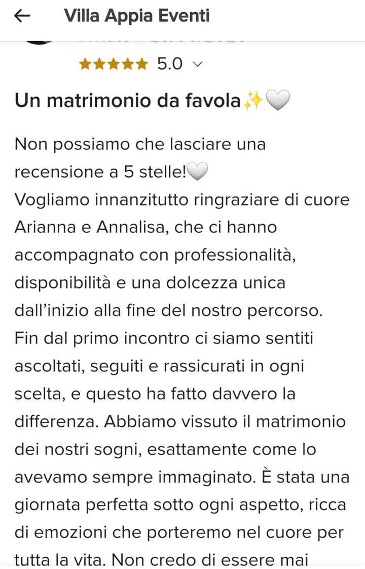 Aiuto! - 3