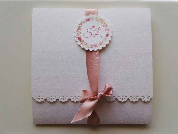 Prova partecipazioni - 2