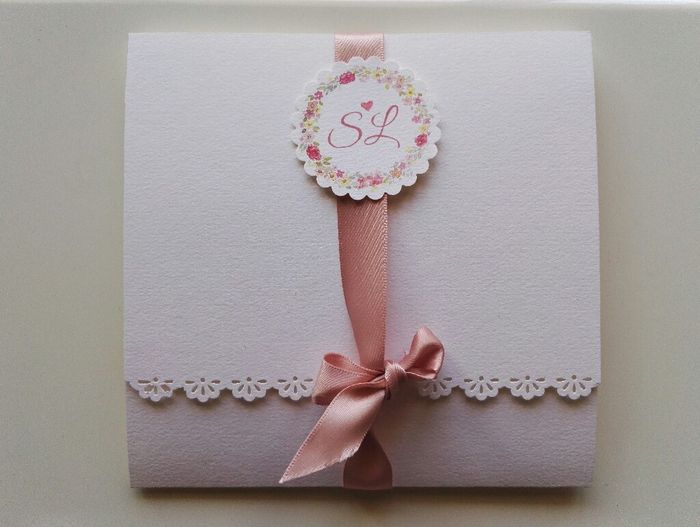 Prova partecipazioni - 2