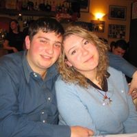 Condividete la vostra prima foto insieme e quella più recente! - 1