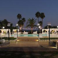 Idee sul tableau - 1