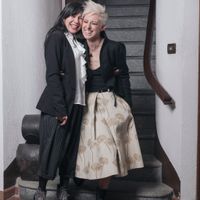 Ma son già passati 35 giorni?! - 1