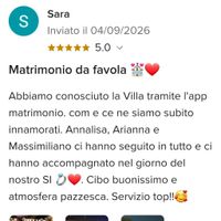 Aiuto! - 1