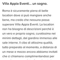 Aiuto! - 2