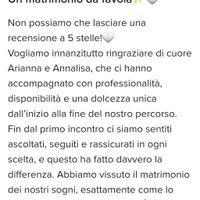 Aiuto! - 3