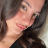 Tonia