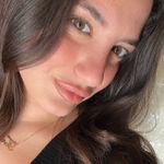 Tonia