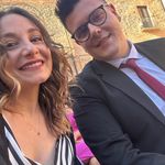 Roberta