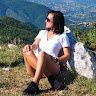 Daniela.