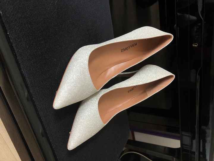 Scarpe su Zalando 👠 1