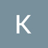 Klea