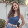 Lorenza