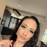 Natalie