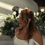 Paola