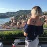 Michela
