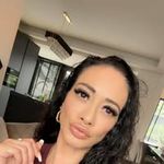 Natalie