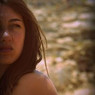 Chiara