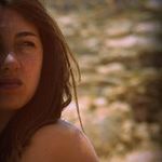 Chiara