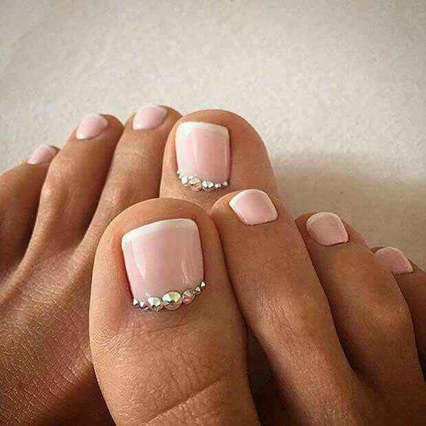 Prova unghie: sono troppo indecisa 💅🏼 - 1