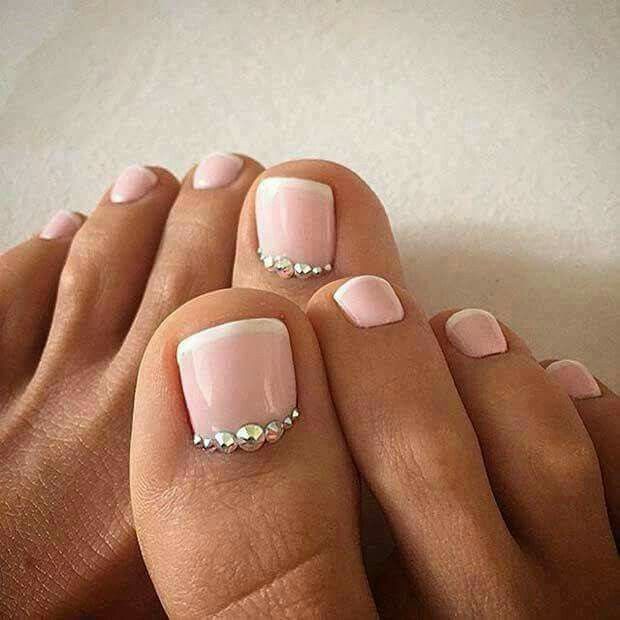 Prova unghie: sono troppo indecisa 💅🏼 - 1
