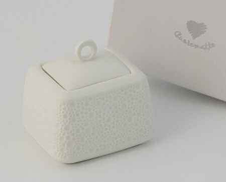 Bomboniere solidale! !! - 1