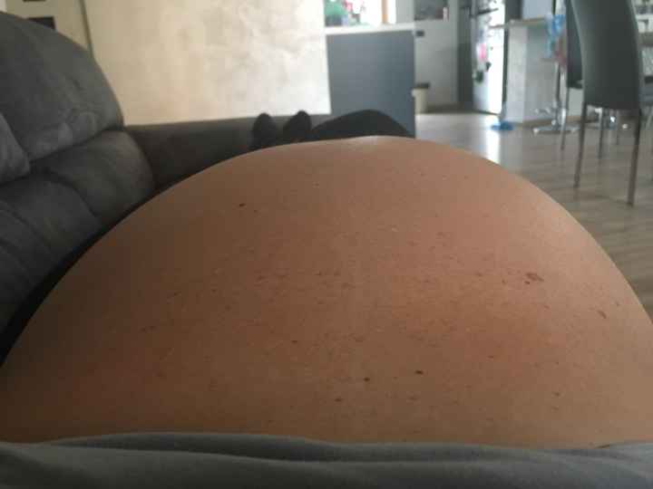 Mamme di aprile, è il nostro.mese❤ - 1