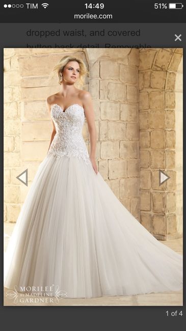 Settimana proficua;) - 1