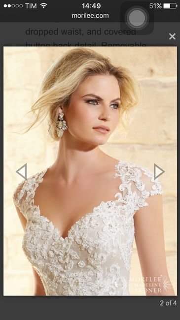 Settimana proficua;) - 2