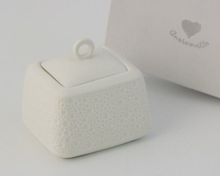 Bomboniere solidale! !! - 1