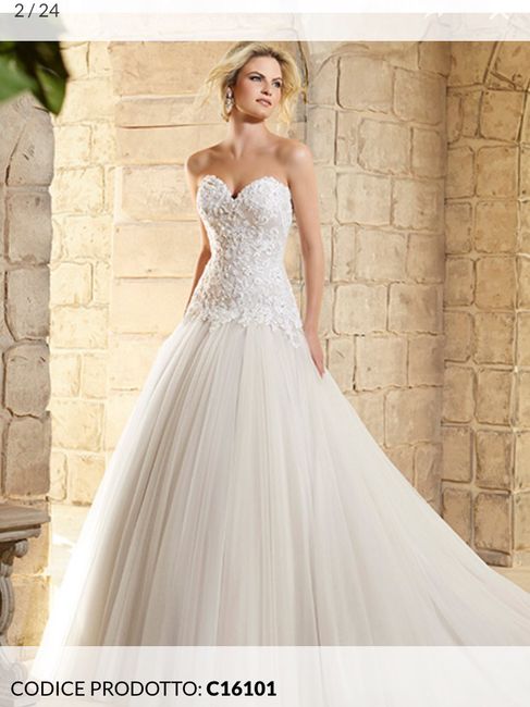 Mori lee 1