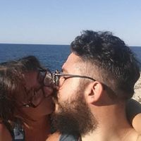 Condividi la vostra foto più bella insieme 📸 - 1