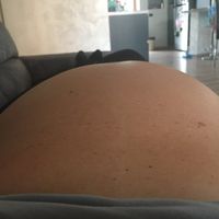 Mamme di aprile, è il nostro.mese❤ - 1