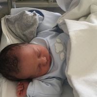 è nato adriano! - 2