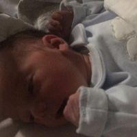 è nato adriano! - 3