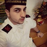 Mattia