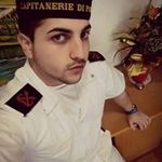 Mattia