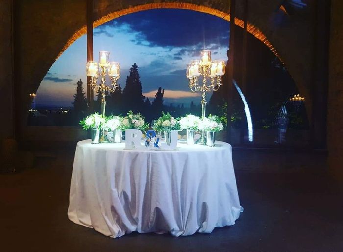 Finalmente...❤❤ - 3