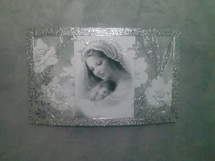 Il mio capezzale - 2