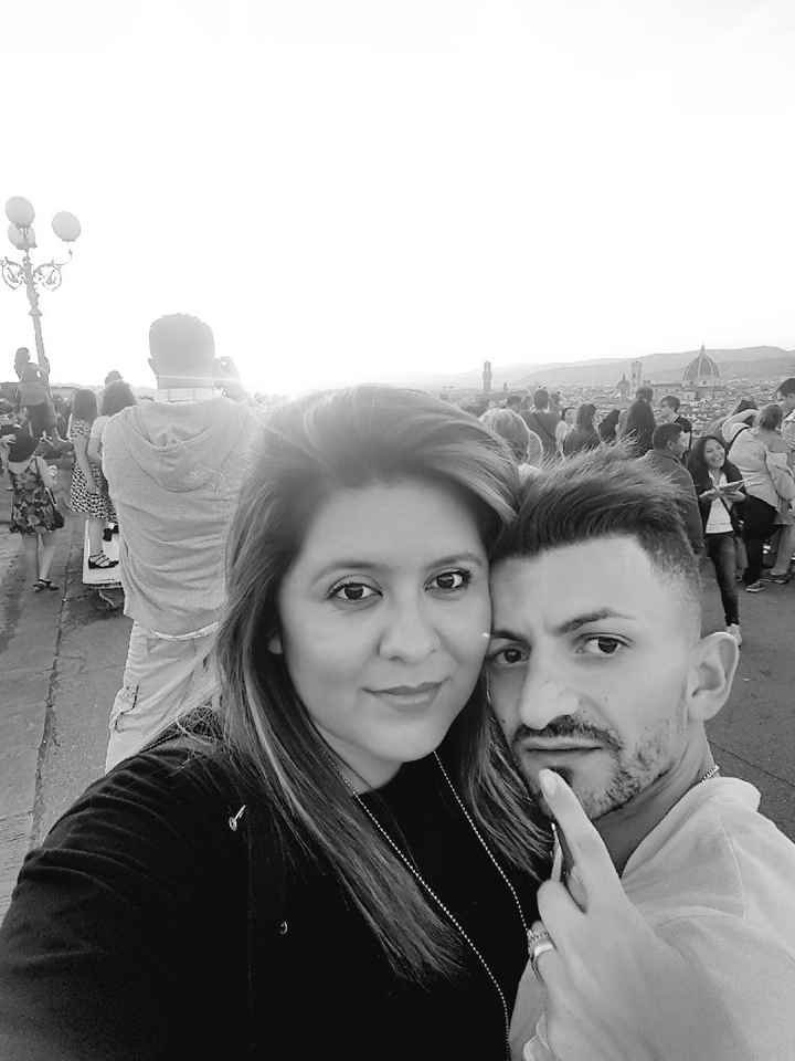  Una foto del nostro fm? - 1