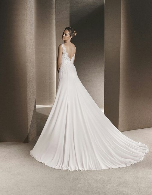 Luglio: sandali o scarpe? - 2