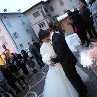 eccone un'altra