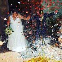 Finalmente...❤❤ - 4