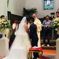 Finalmente...❤❤ - 8