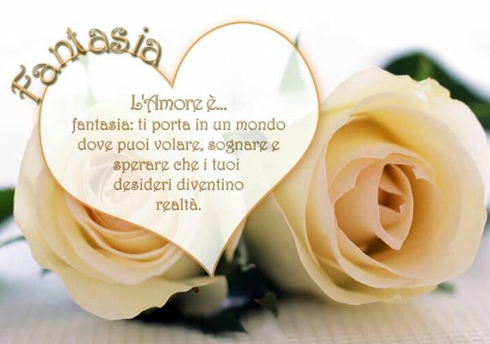 Tableau e segna tavoli - 1