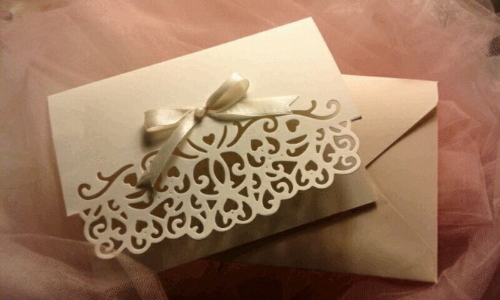 Quanto avete speso per le partecipazioni? - 1