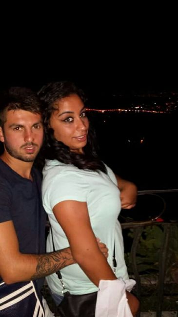 Condividi la vostra foto più bella insieme 📸 - 1