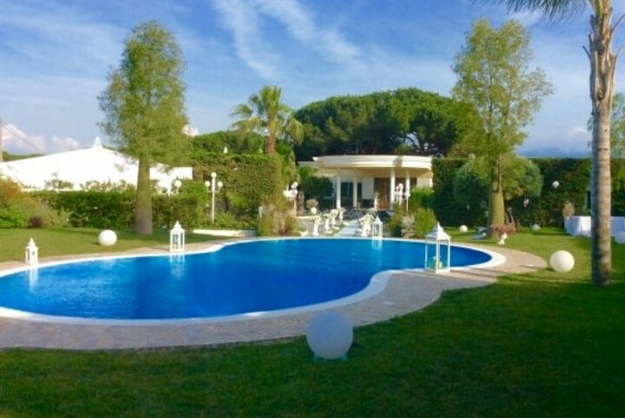 Location scelta✅😍 - 1