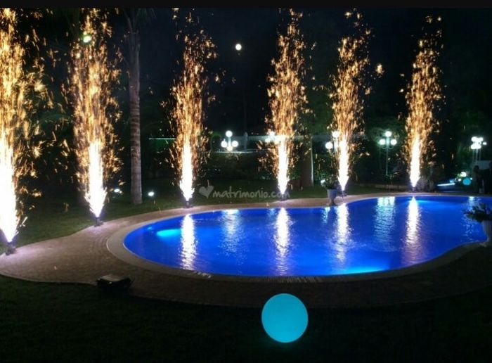 Location scelta✅😍 - 3