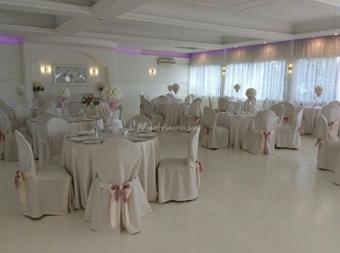 Location scelta✅😍 - 4